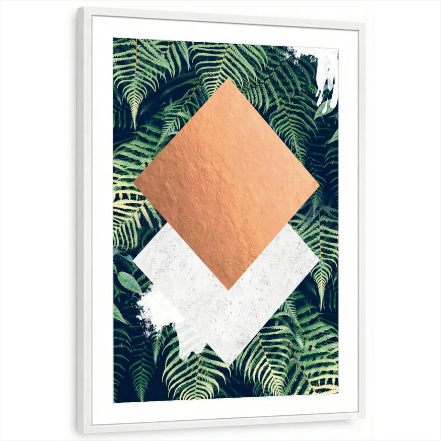 framed-print-white-matted