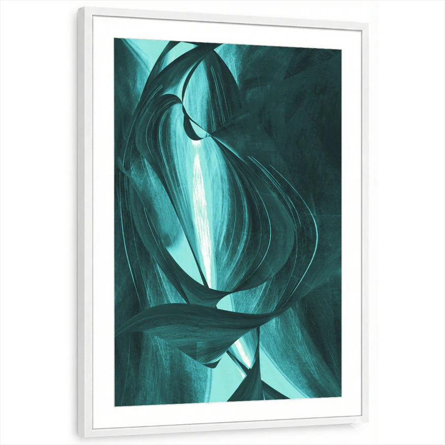 framed-print-white-matted