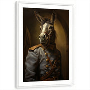 framed-print-white-matted
