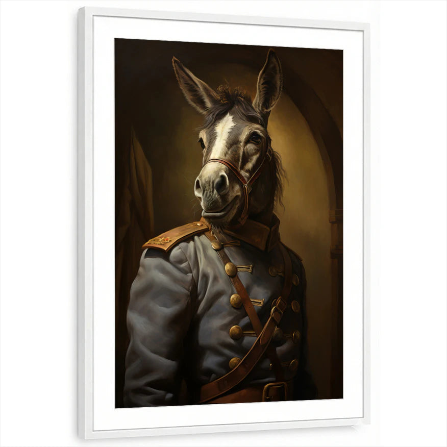 framed-print-white-matted