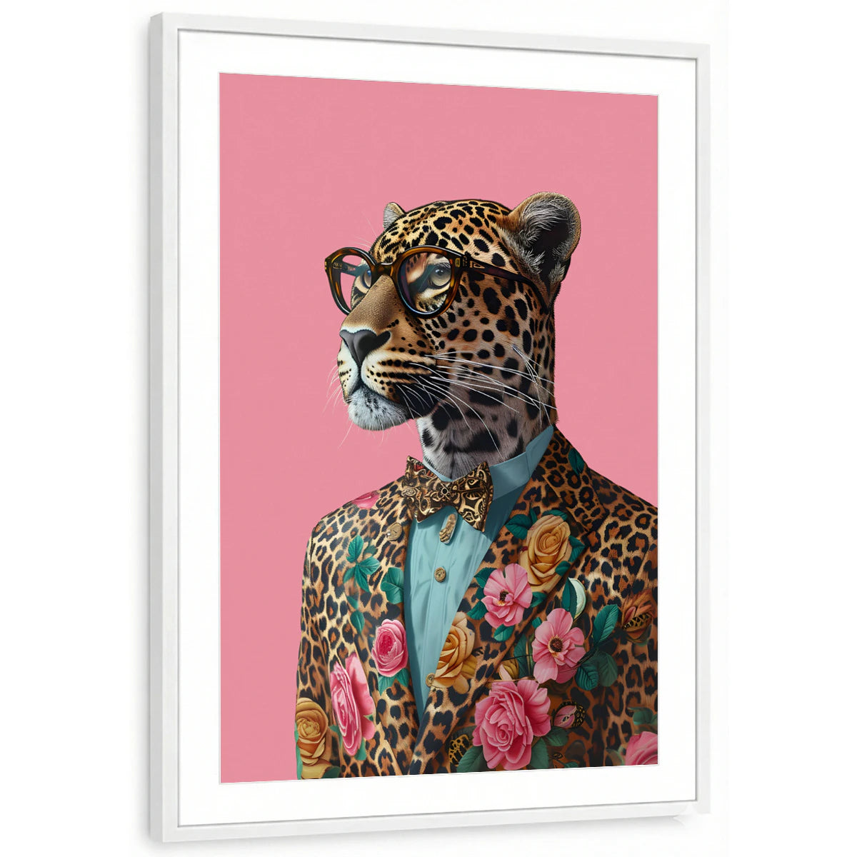 framed-print-white-matted