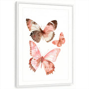 framed-print-white-matted