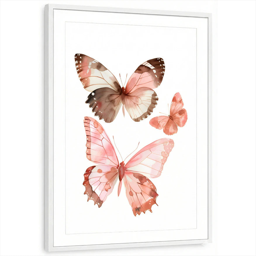 framed-print-white-matted