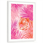 framed-print-white-matted