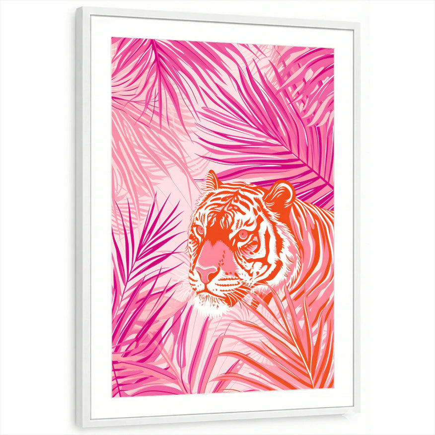 framed-print-white-matted
