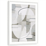 framed-print-white-matted
