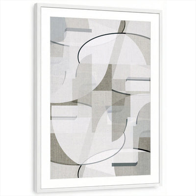 framed-print-white-matted