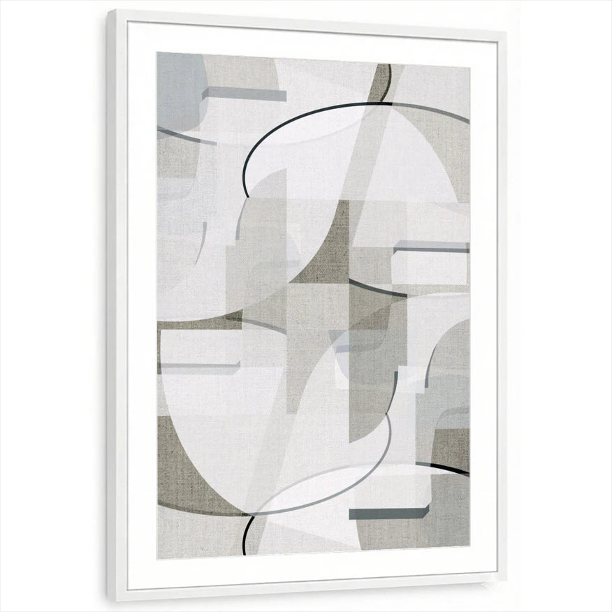 framed-print-white-matted