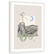 framed-print-white-matted