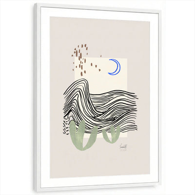 framed-print-white-matted