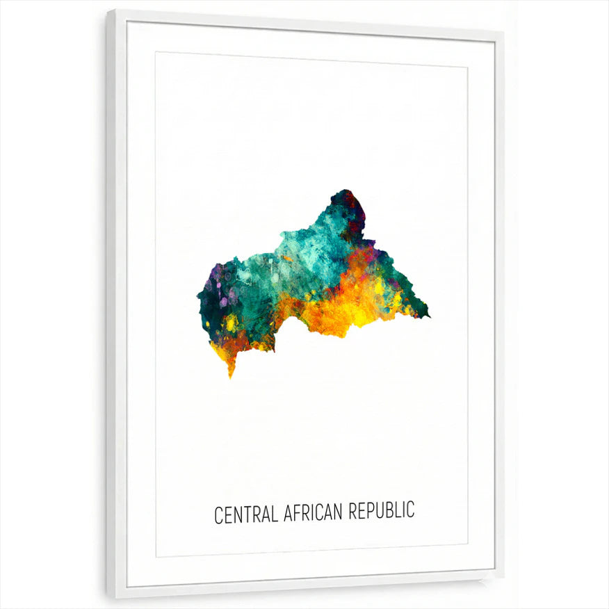 framed-print-white-matted