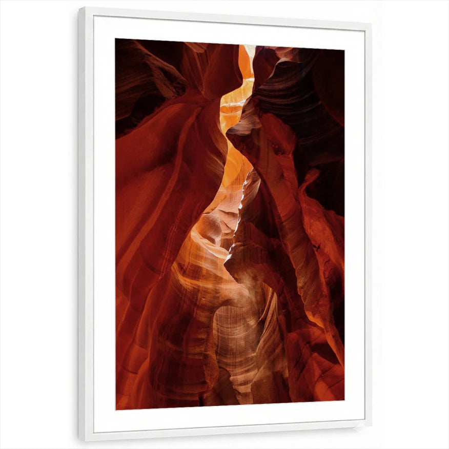 framed-print-white-matted