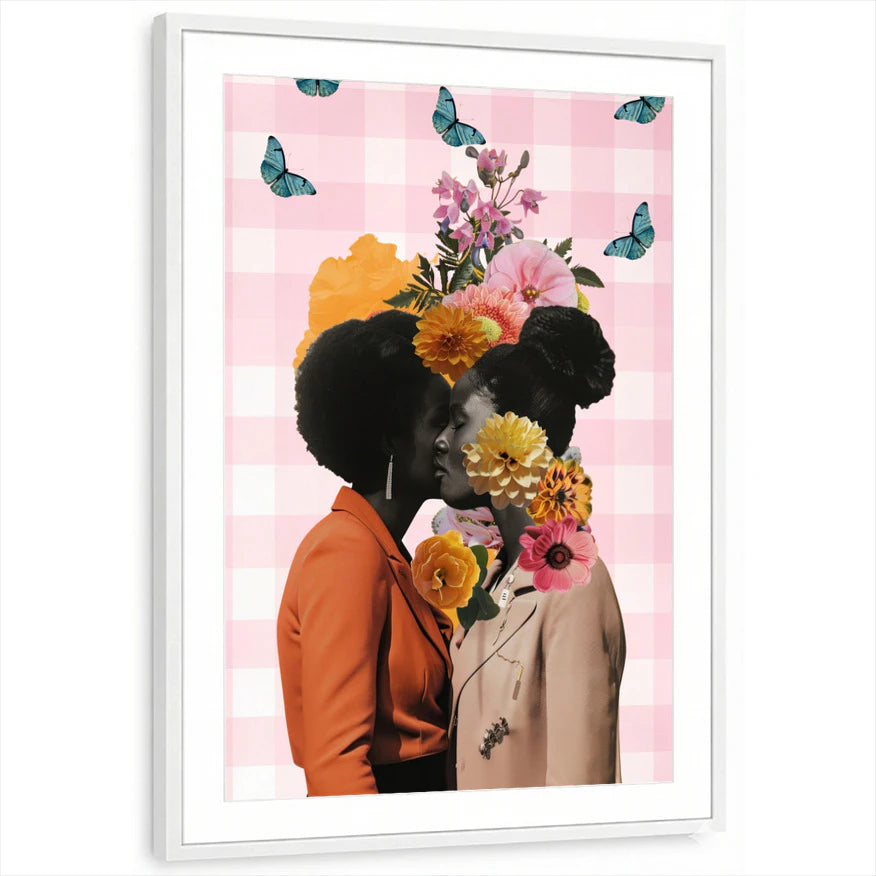 framed-print-white-matted