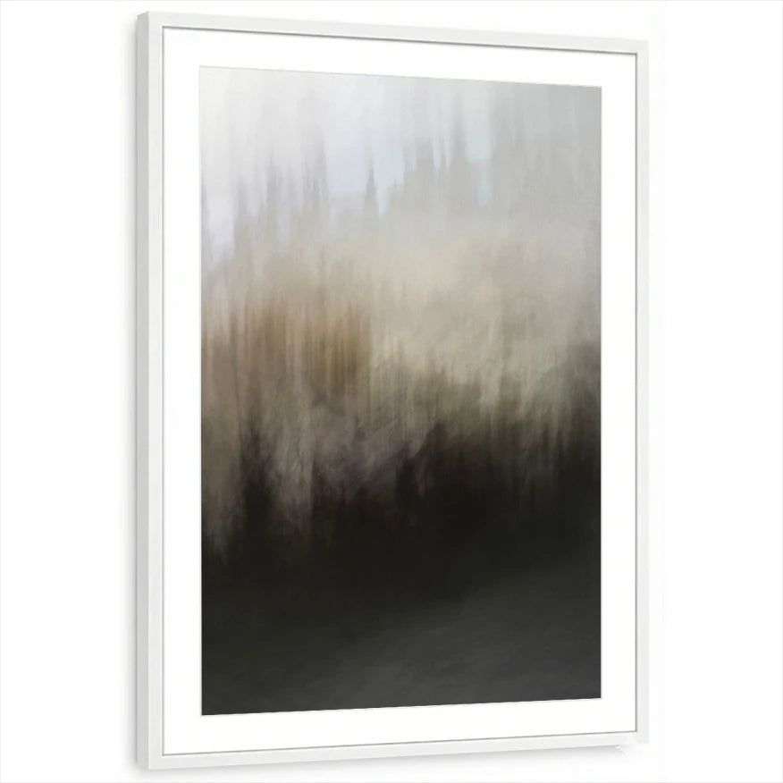 framed-print-white-matted