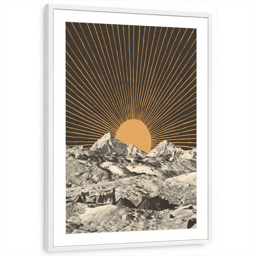 framed-print-white-matted