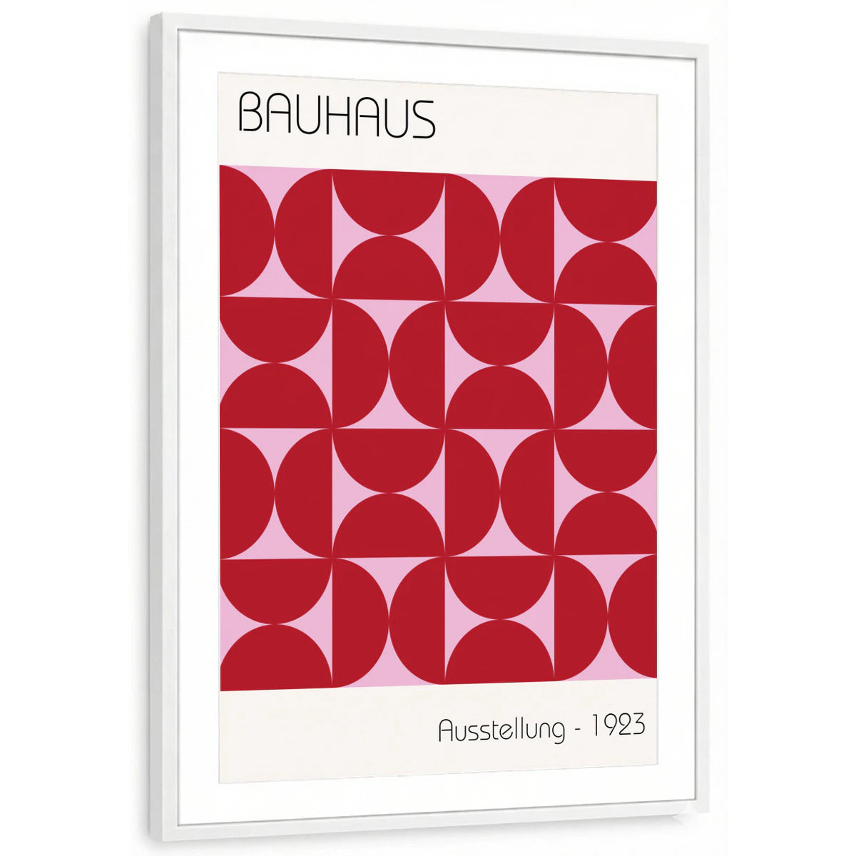 framed-print-white-matted