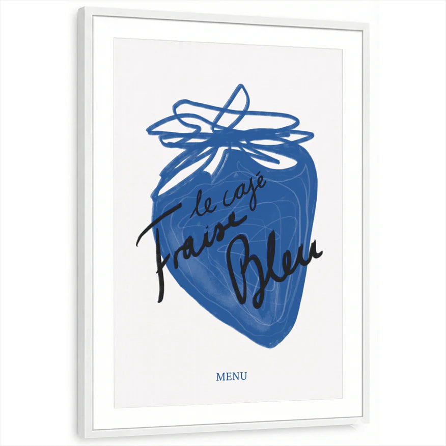 framed-print-white-matted