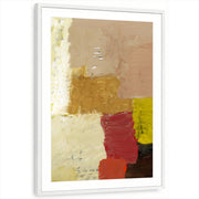 framed-print-white-matted