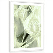 framed-print-white-matted