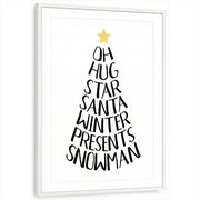 framed-print-white-matted