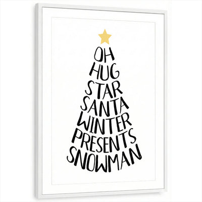 framed-print-white-matted
