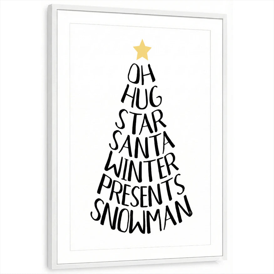 framed-print-white-matted