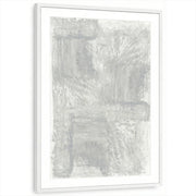framed-print-white-matted