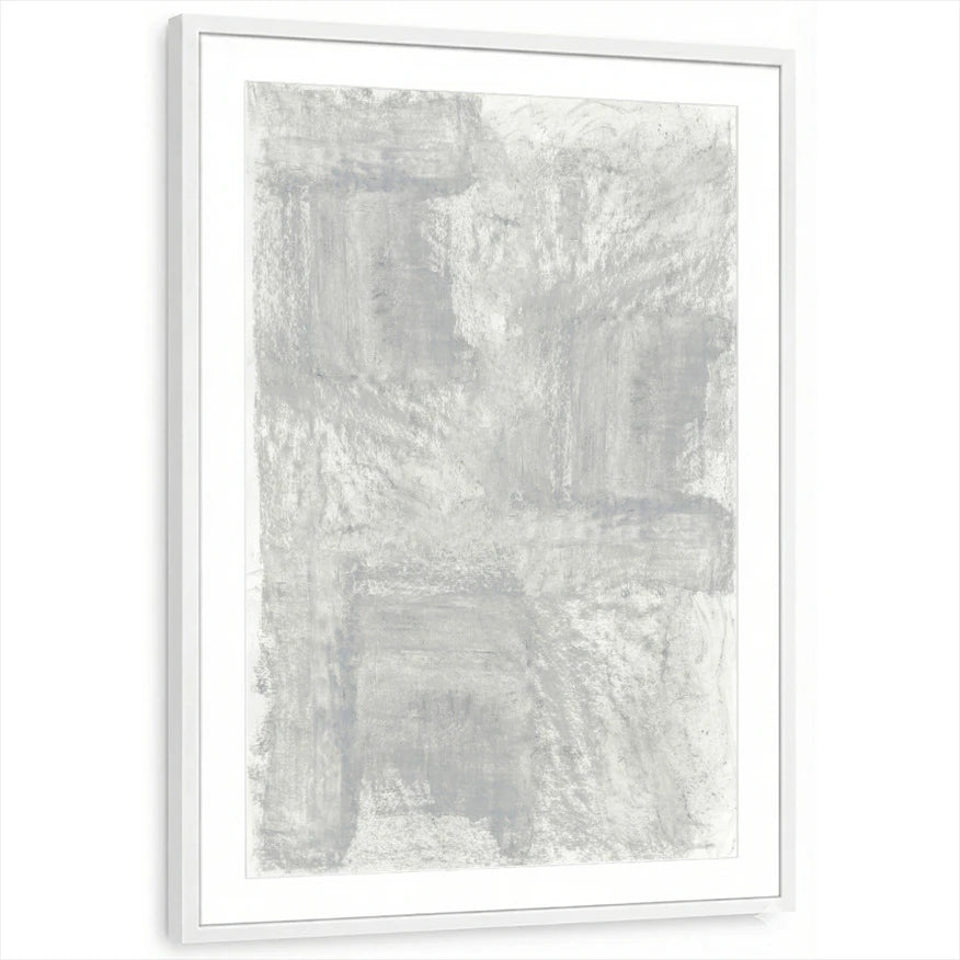 framed-print-white-matted