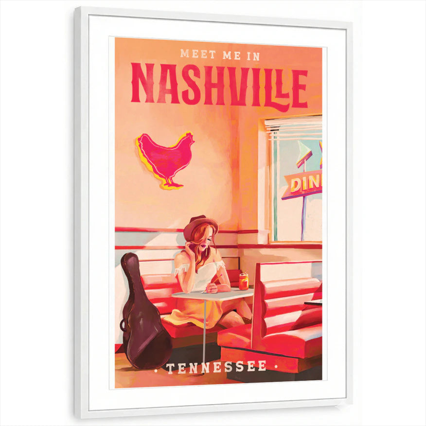 framed-print-white-matted