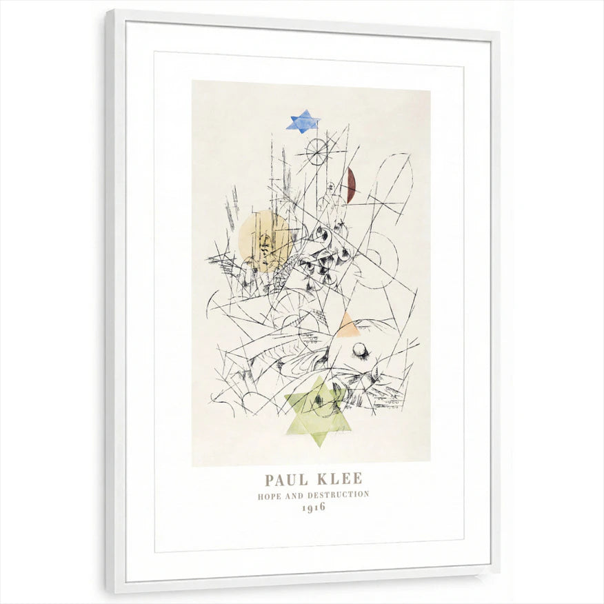 framed-print-white-matted