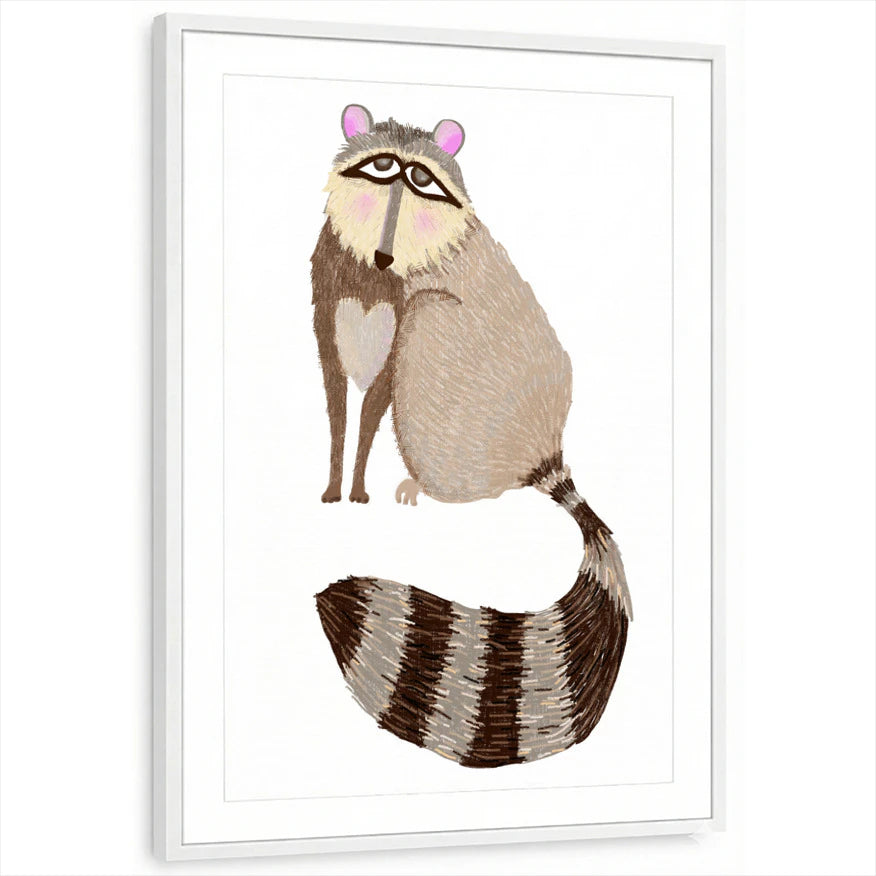 framed-print-white-matted