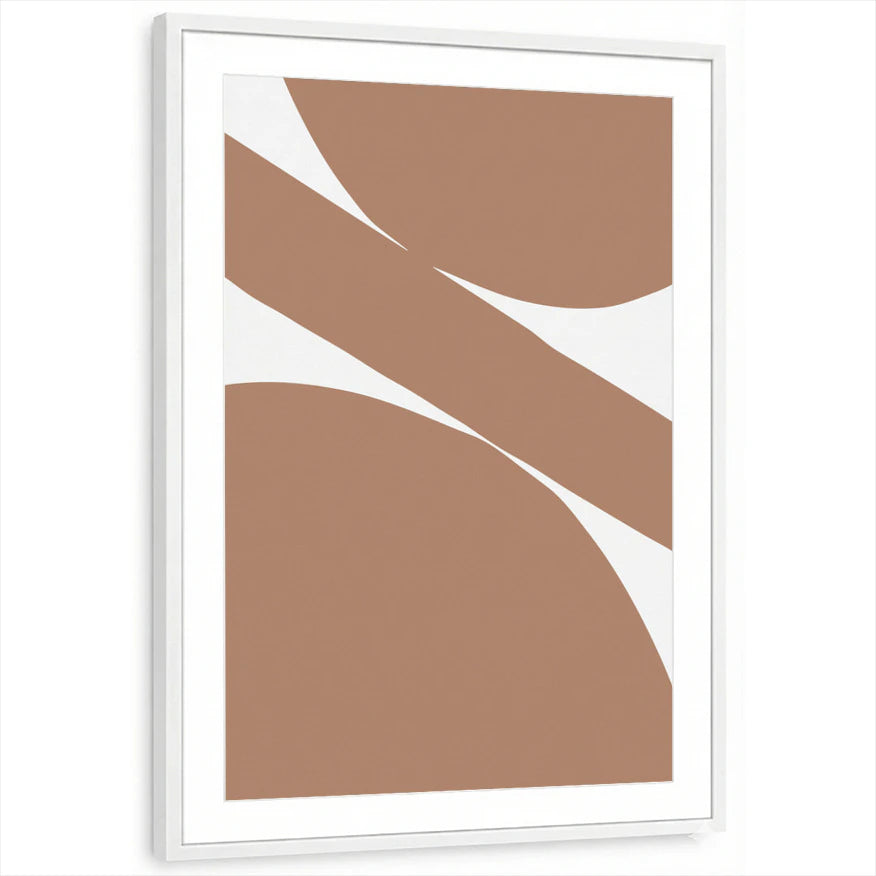 framed-print-white-matted