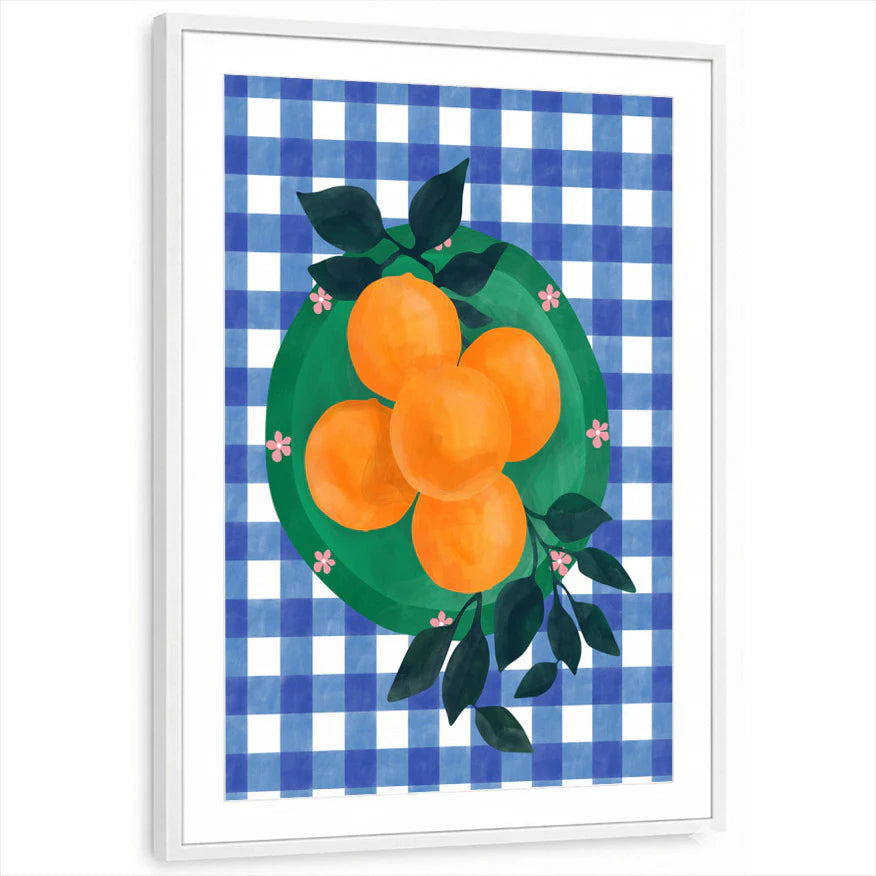 framed-print-white-matted