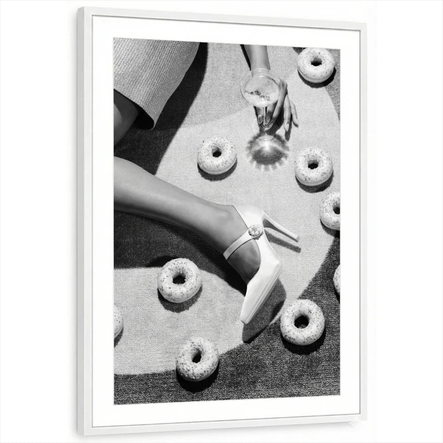 framed-print-white-matted