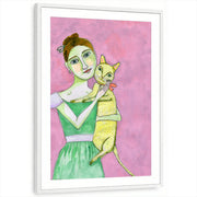 framed-print-white-matted