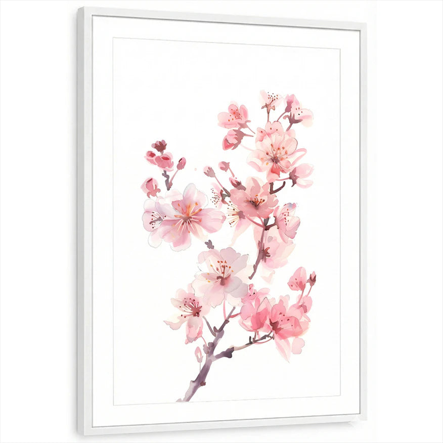 framed-print-white-matted