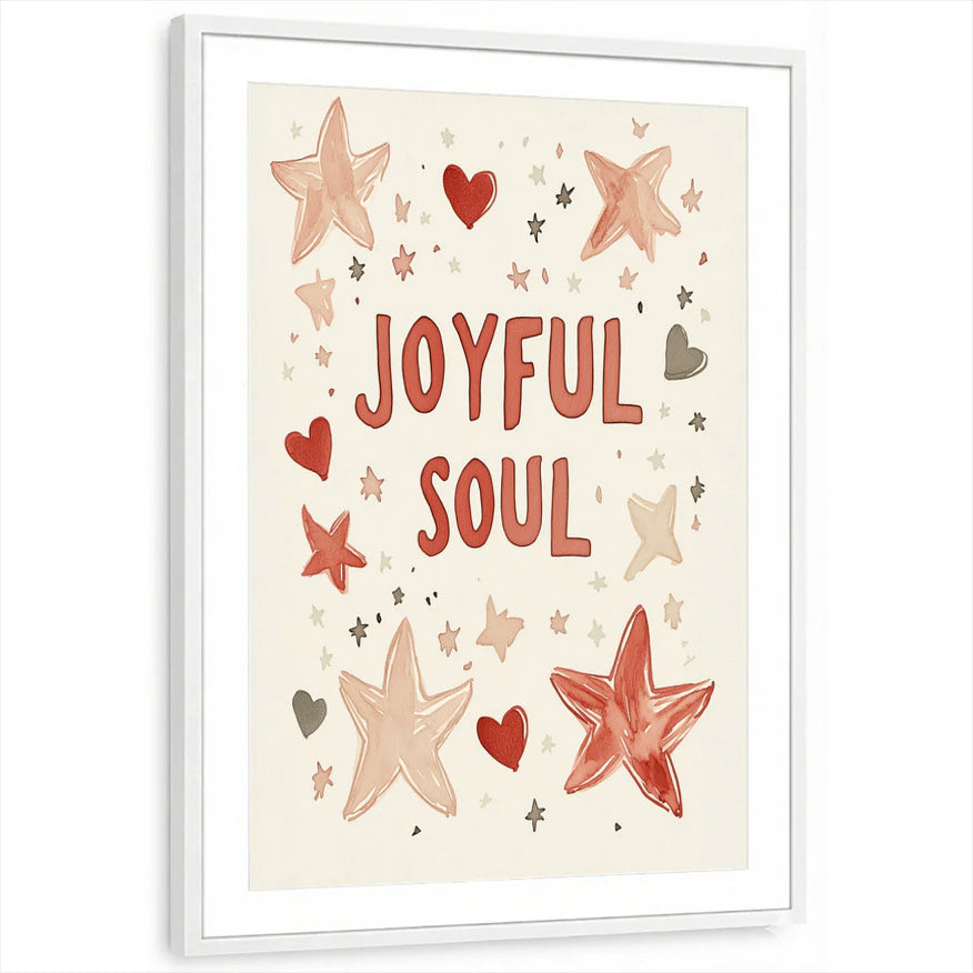 framed-print-white-matted