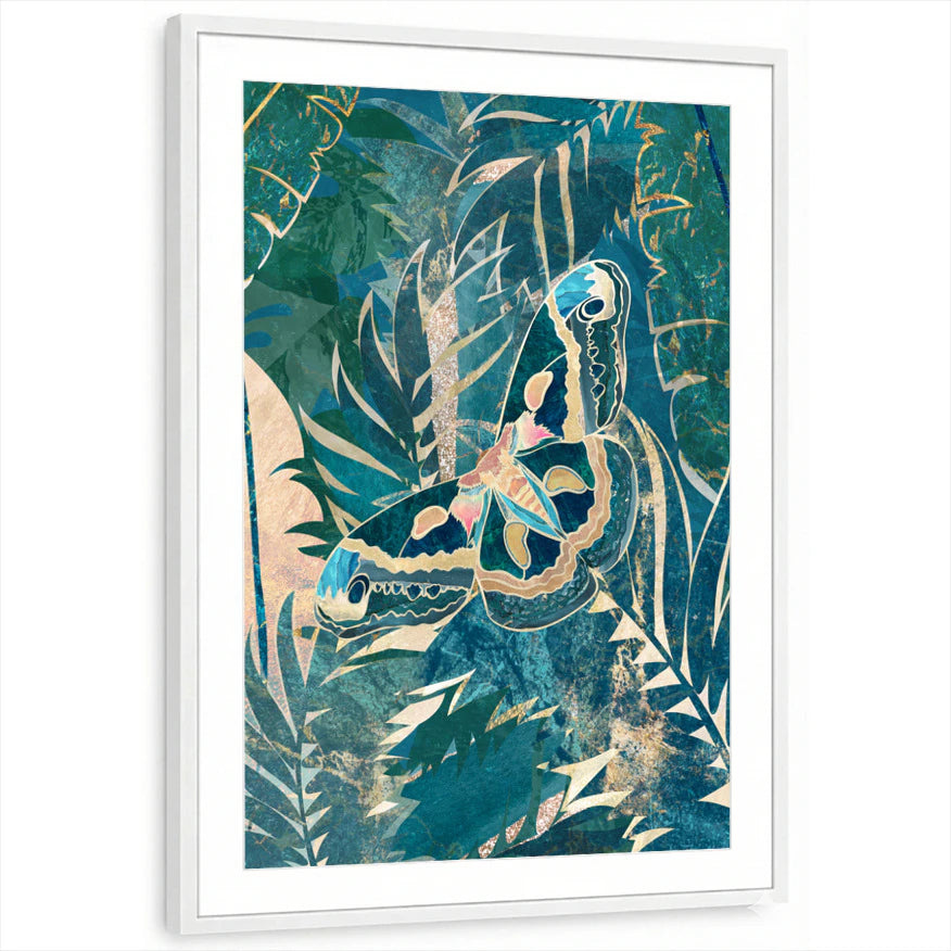 framed-print-white-matted