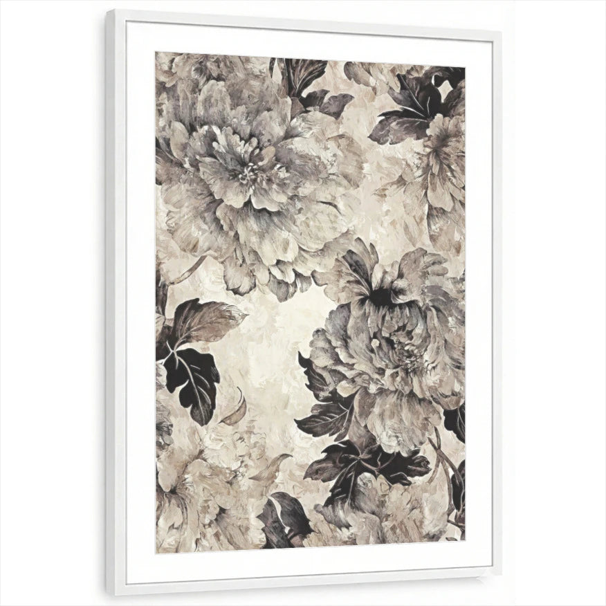 framed-print-white-matted