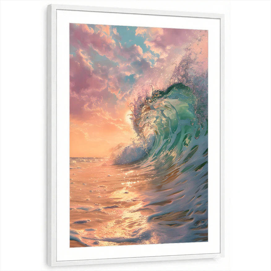 framed-print-white-matted