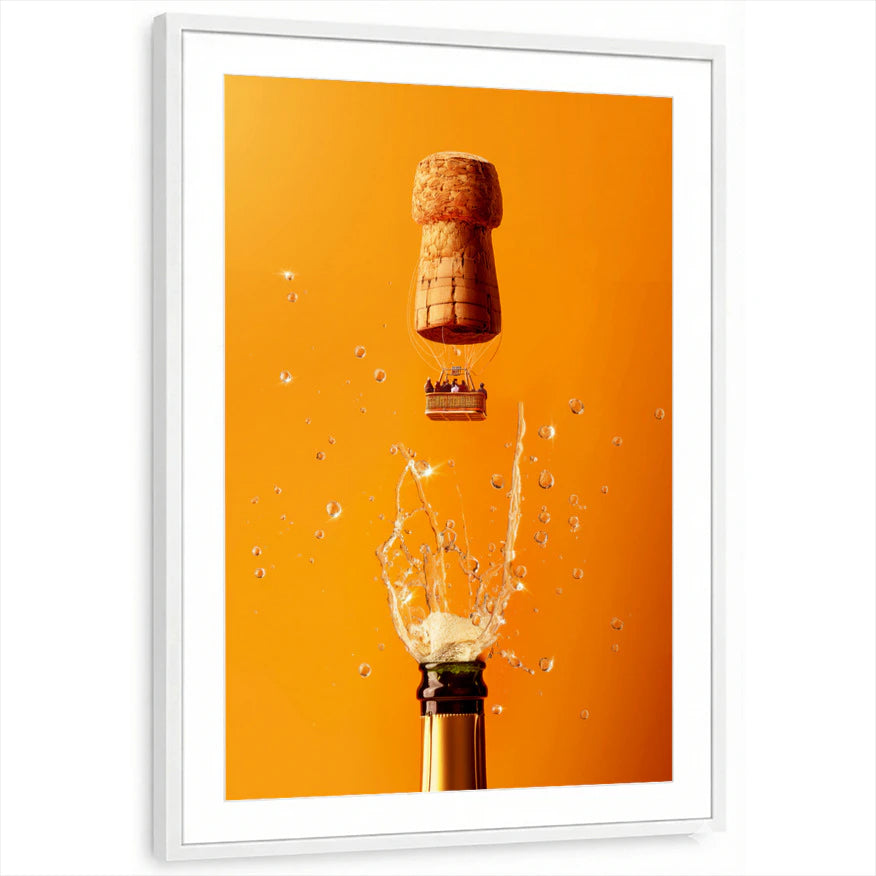 framed-print-white-matted