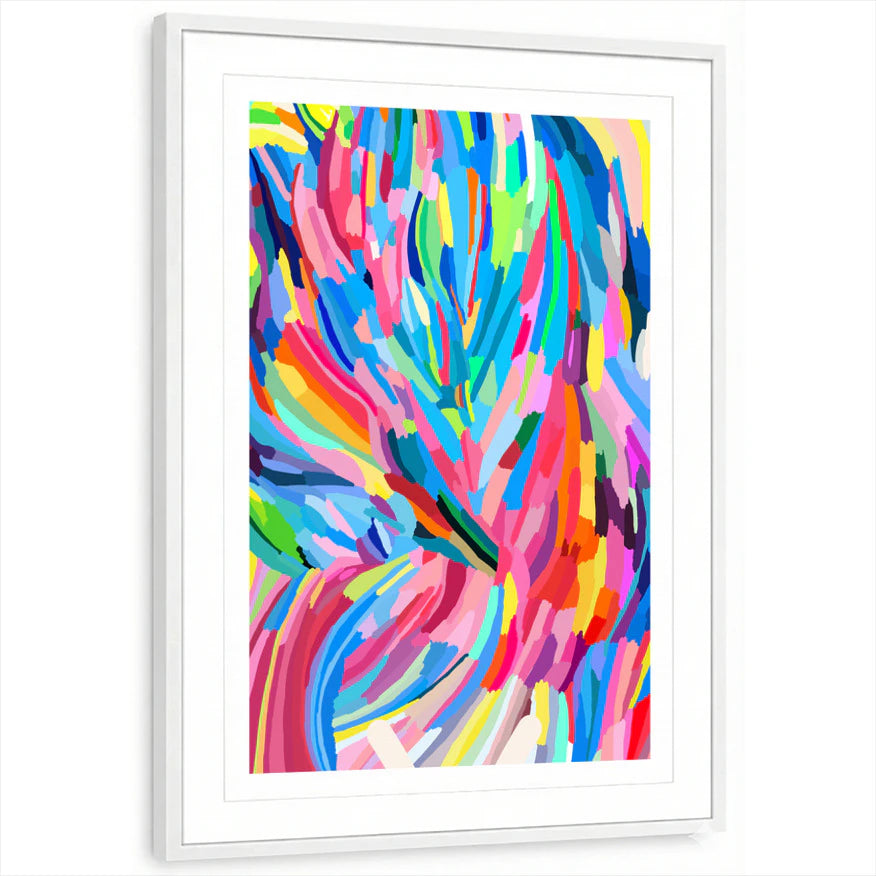 framed-print-white-matted