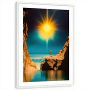framed-print-white-matted