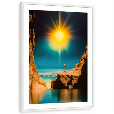 framed-print-white-matted