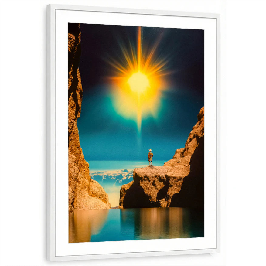 framed-print-white-matted