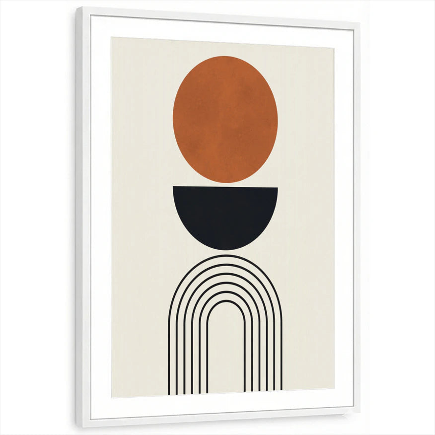 framed-print-white-matted