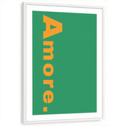 framed-print-white-matted