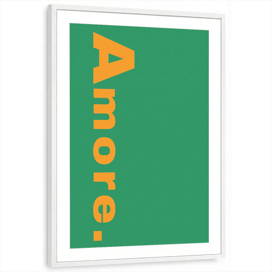 framed-print-white-matted