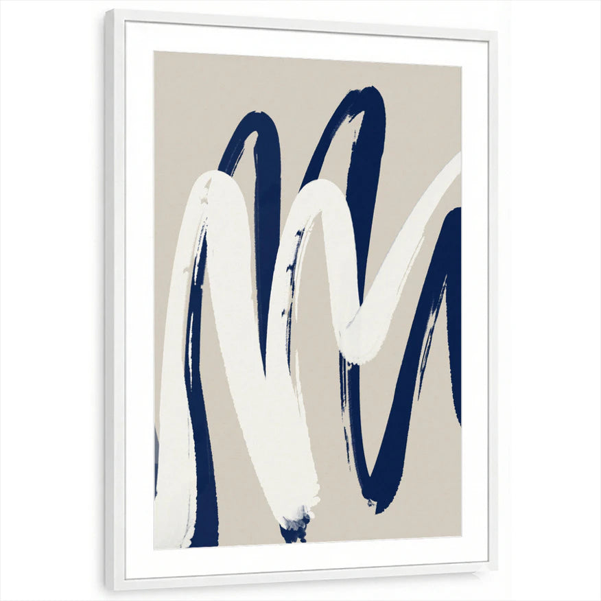 framed-print-white-matted
