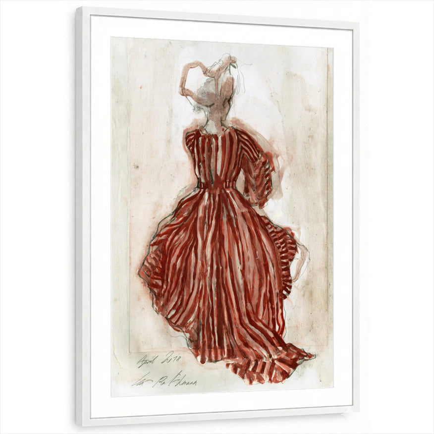 framed-print-white-matted